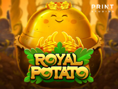 Royal ace casino free spin bonus codes. Para kazandıran oyunlar uygulamalar.18